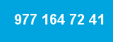 977 164 72 41